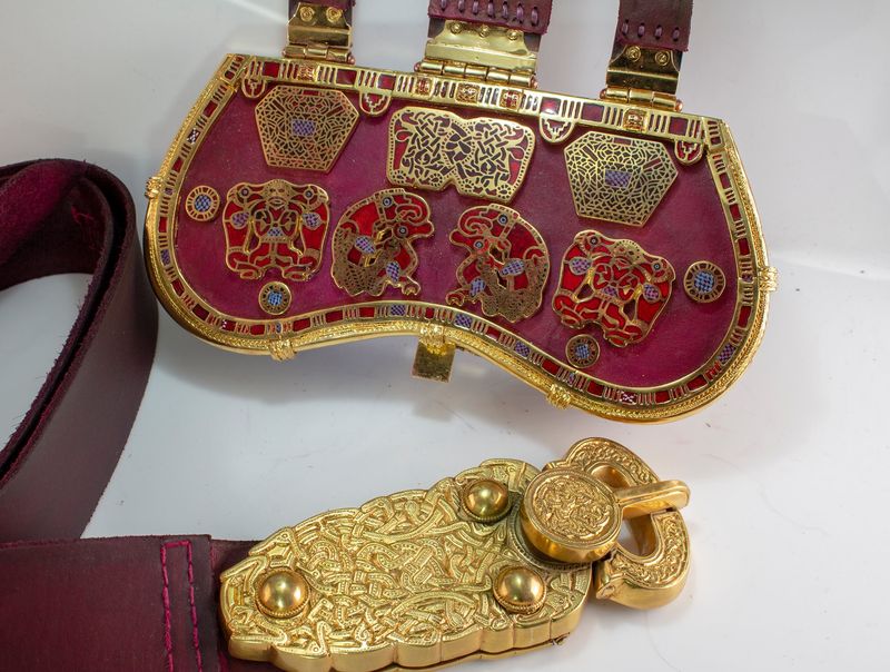 Cum a reușit un film de pe Netflix să crească numărul turiștilor într-un sat mic din Anglia