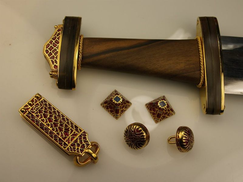 Cum a reușit un film de pe Netflix să crească numărul turiștilor într-un sat mic din Anglia