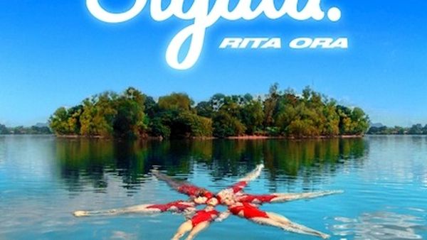 Sigala și Rita Ora au lansat „You for Me”