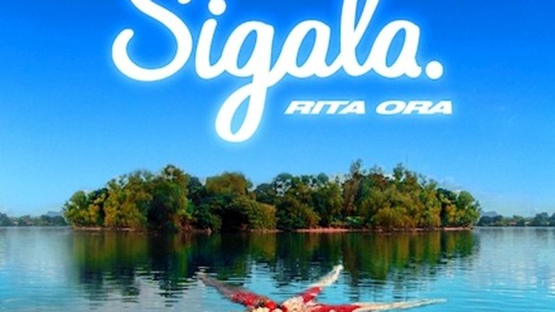 Sigala și Rita Ora au lansat &bdquo;You for Me&rdquo;