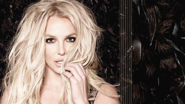 Cum a ajuns să arate Britney Spears la aproape 40 de ani. FOTO