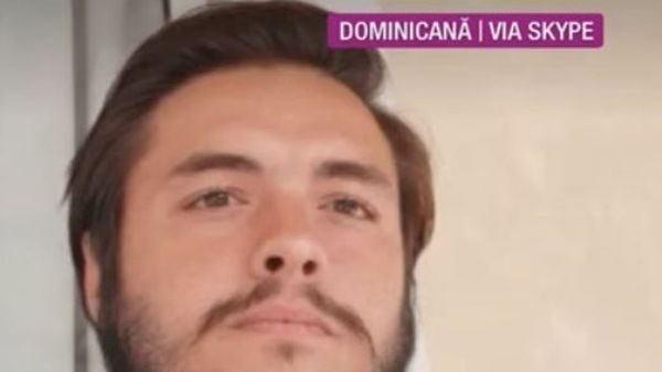 Albert, primele declaraţii după ce a ieşit din competiţia Survivor România: „Nu știu cât meritam să câștig, dar...”