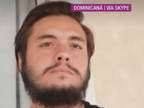Albert, primele declaraţii după ce a ieşit din competiţia Survivor Rom&acirc;nia: &bdquo;Nu știu c&acirc;t meritam să c&acirc;știg, dar...&rdquo;