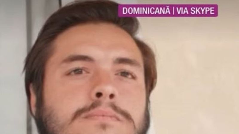 Albert, primele declaraţii după ce a ieşit din competiţia Survivor Rom&acirc;nia: &bdquo;Nu știu c&acirc;t meritam să c&acirc;știg, dar...&rdquo;
