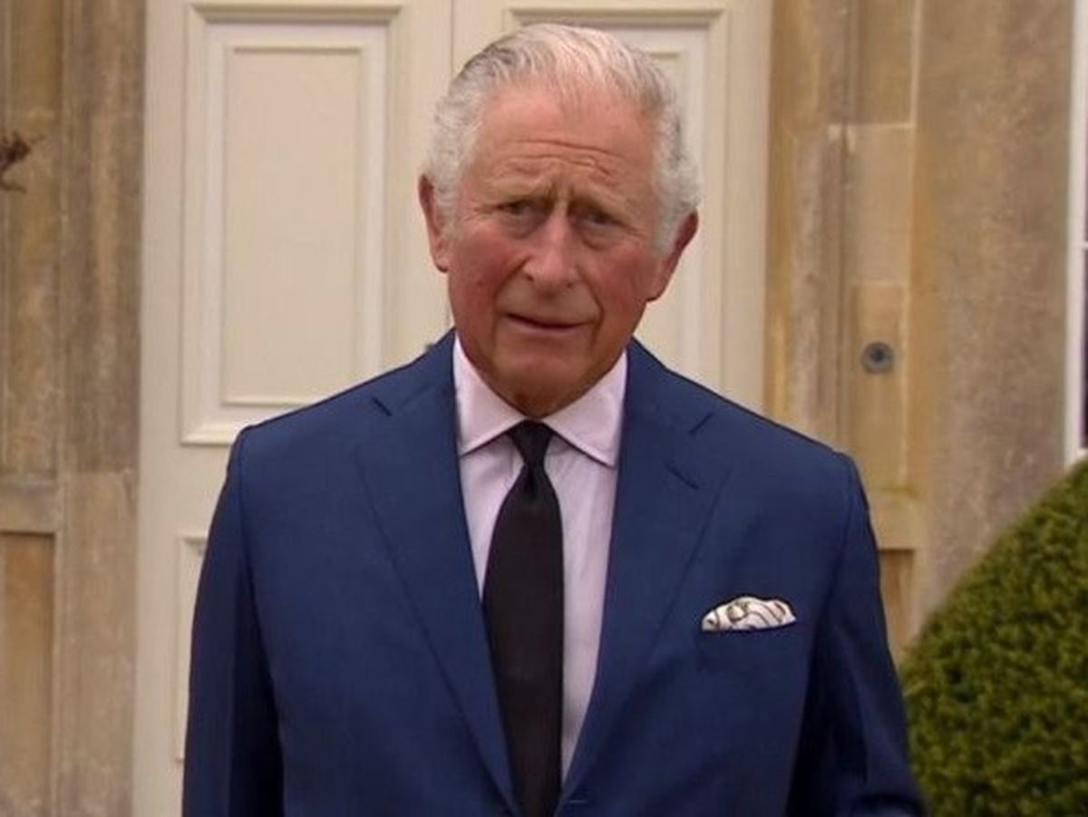 Prințul Chrles a dezvăluit care sunt melodiile sale preferate