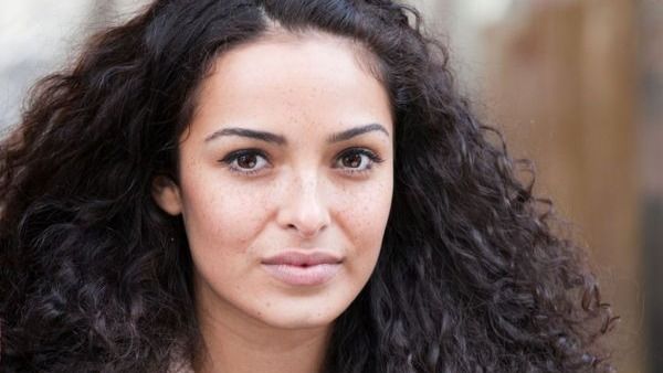 Anna Shaffer, actrița care a jucat &icirc;n filmele &bdquo;Harry Potter&rdquo; și &icirc;n serialul &bdquo;The Witcher&rdquo; vine la București