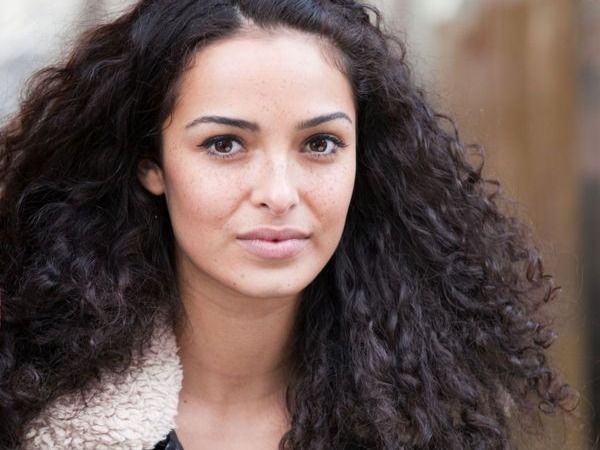 Anna Shaffer, actrița care a jucat &icirc;n filmele &bdquo;Harry Potter&rdquo; și &icirc;n serialul &bdquo;The Witcher&rdquo; vine la București
