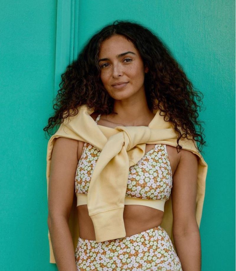 Anna Shaffer, actrița care a jucat în filmele „Harry Potter” și în serialul „The Witcher” vine la București