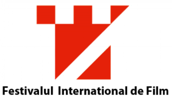 Festivalul Internațional de Film Transilvania lansează Drama Room, un program dedicat creatorilor de seriale