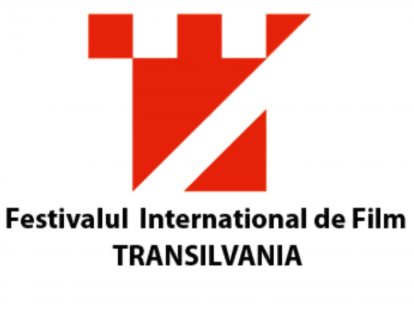 Festivalul Internațional de Film Transilvania lansează Drama Room, un program dedicat creatorilor de seriale