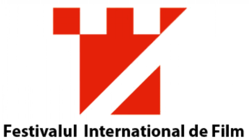 Festivalul Internațional de Film Transilvania lansează Drama Room, un program dedicat creatorilor de seriale