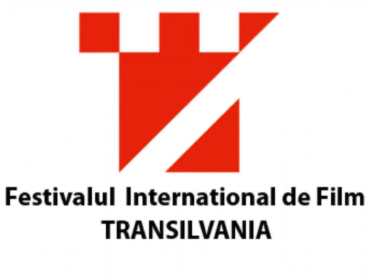 Festivalul Internațional de Film Transilvania lansează Drama Room, un program dedicat creatorilor de seriale