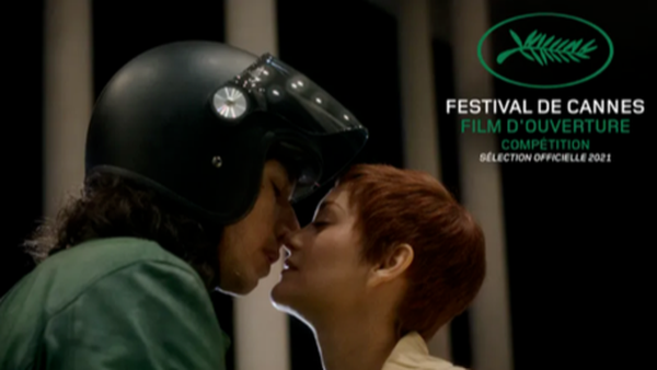 Festivalul de Film de la Cannes 2021! Producţii româneşti, în mai multe secţiuni competiţionale