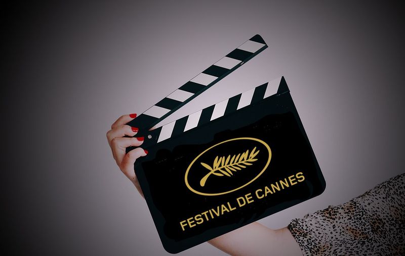  Festivalul de Film Cannes 2021! Producţii româneşti, în mai multe secţiuni competiţionale