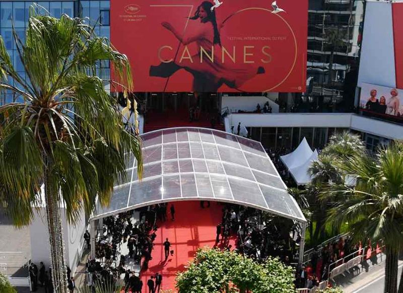  Festivalul de Film Cannes 2021! Producţii româneşti, în mai multe secţiuni competiţionale