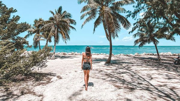 Ce se întâmplă, de fapt, într-un an sabatic. Ce înseamnă acesta?