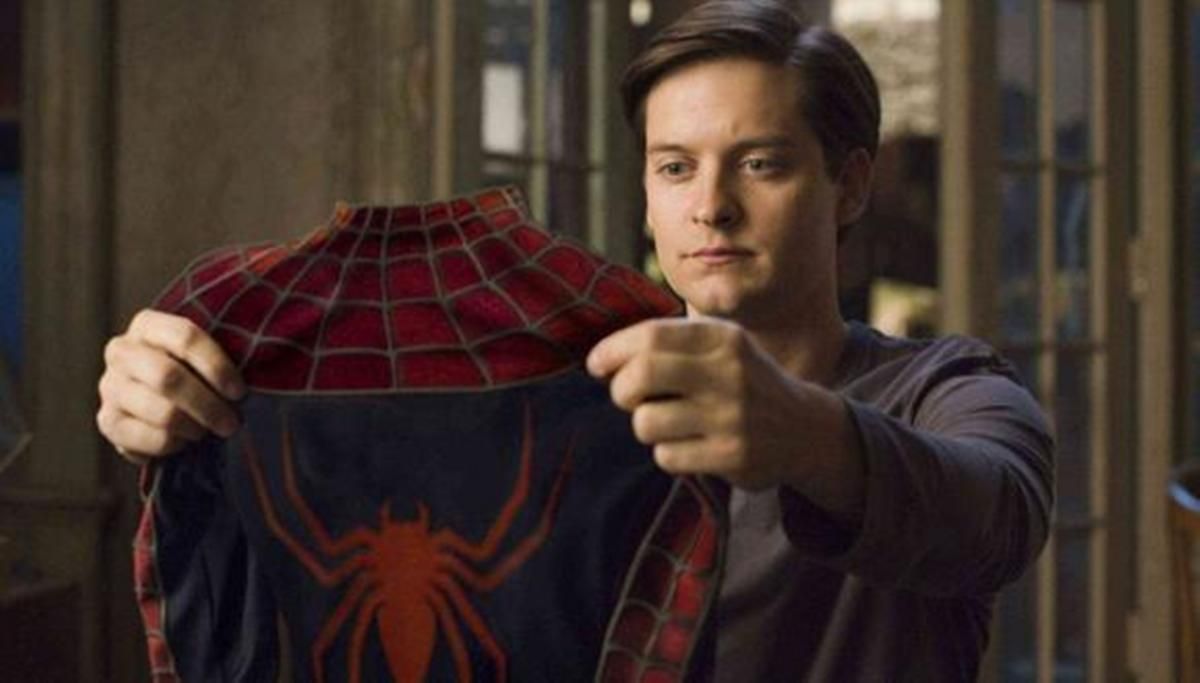 Care este, de fapt, motivul pentru care actorul Tobey Maguire din Spiderman n-a mai jucat &icirc;n niciun film timp de 7 ani