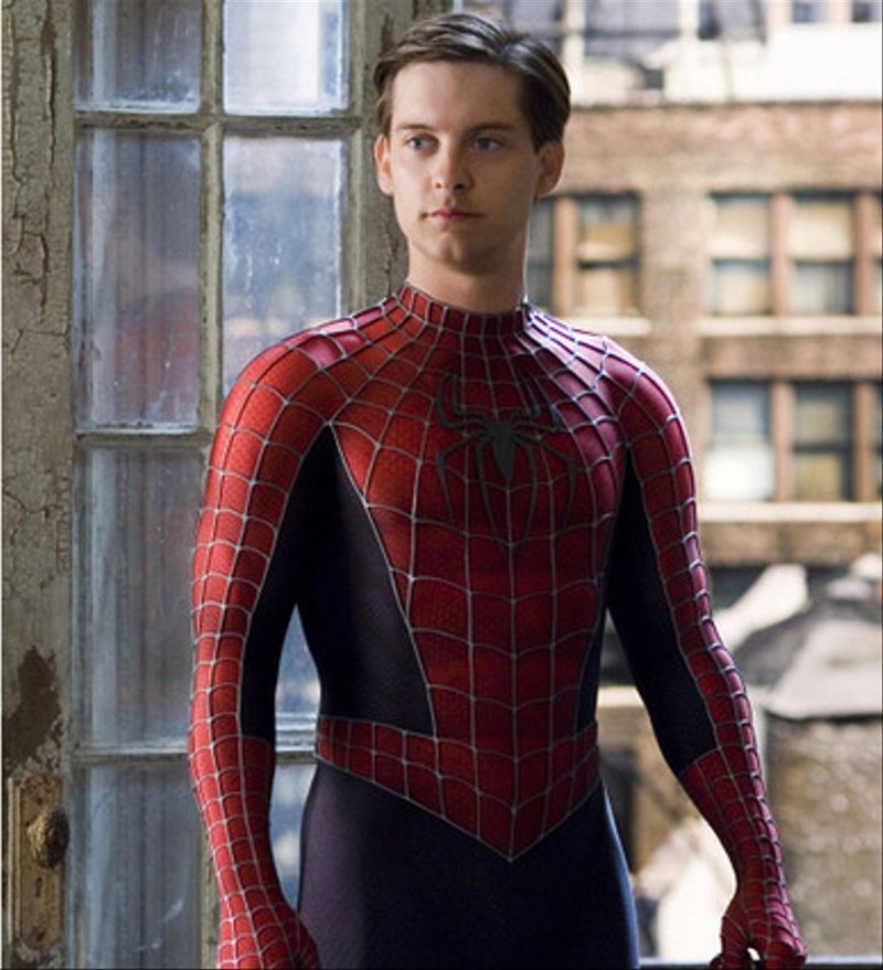 Care este, de fapt, motivul pentru care actorul Tobey Maguire din Spiderman n-a mai jucat în niciun film timp de 7 ani
