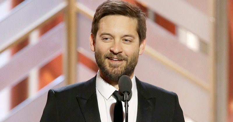 Care este, de fapt, motivul pentru care actorul Tobey Maguire din Spiderman n-a mai jucat în niciun film timp de 7 ani