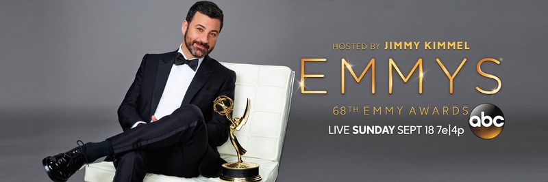 Ce salariu lunar are celebrul prezentator TV Jimmy Kimmel