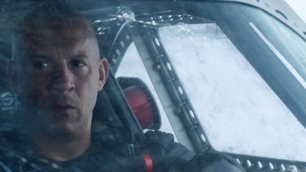 Un nou film bazat pe lumea din Fast & Furious este în lucru. Când ar putea să apară și despre ce e vorba