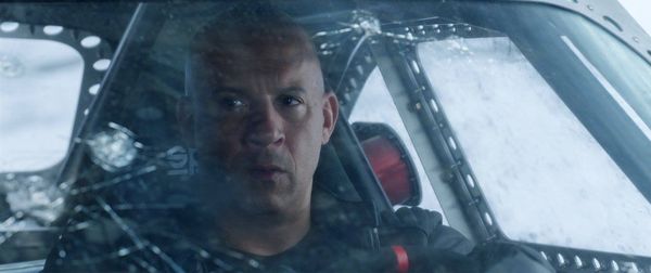 Un nou film bazat pe lumea din Fast & Furious este &icirc;n lucru. C&acirc;nd ar putea să apară și despre ce e vorba
