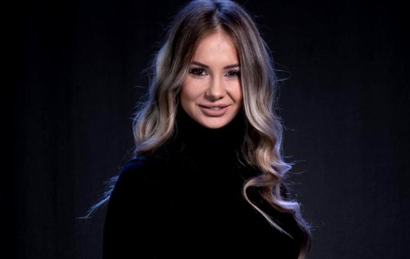 Mihai Mitoșeru și  Grațiela Teohari Duban, în goana după zestre, la  “Se strigă darul”