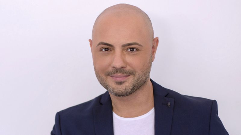 Mihai Mitoșeru și  Grațiela Teohari Duban, în goana după zestre, la  “Se strigă darul”