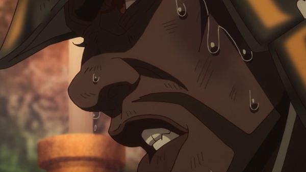 Câți bani încasează oamenii care crează desene animate pentru Netflix