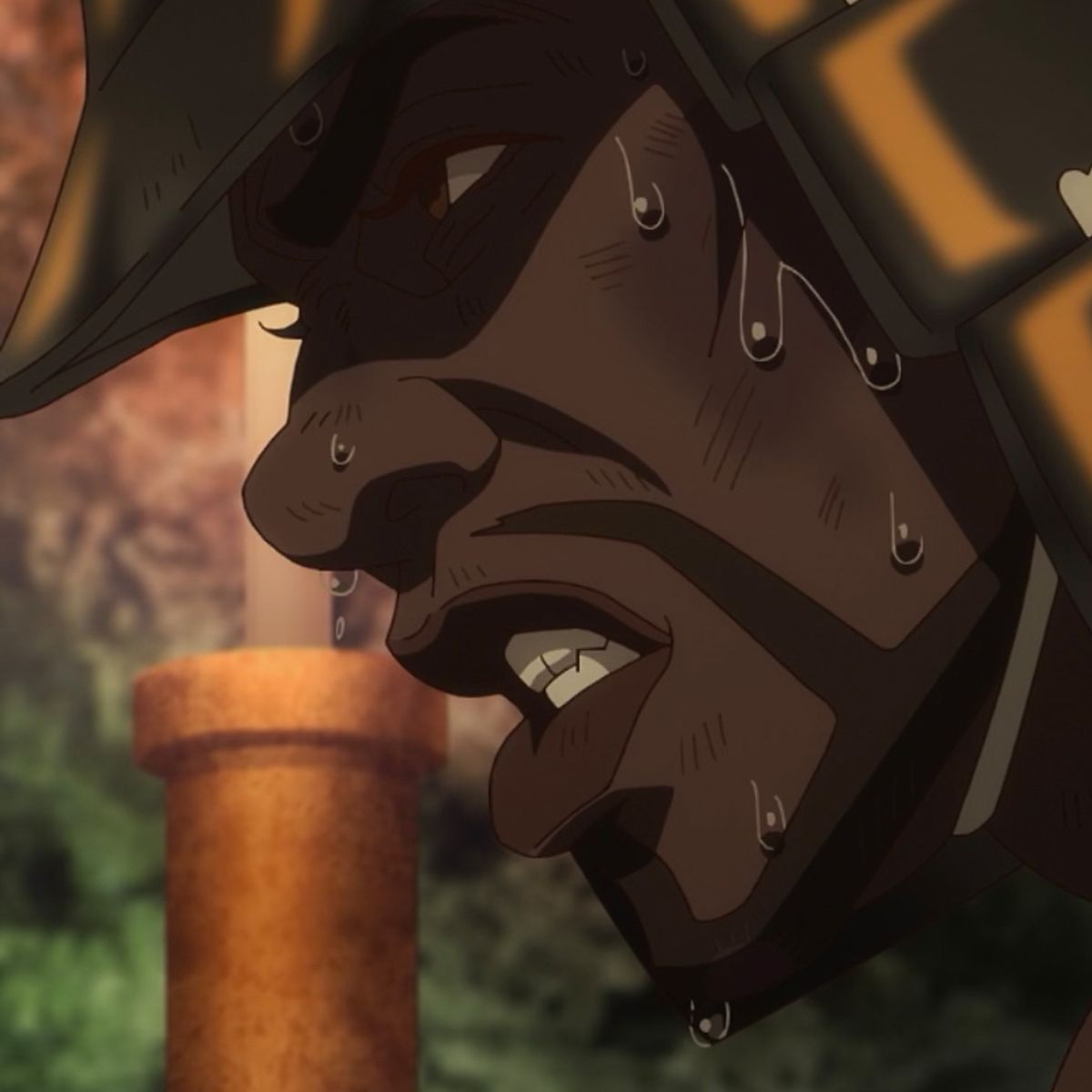 Câți bani încasează oamenii care crează desene animate pentru Netflix