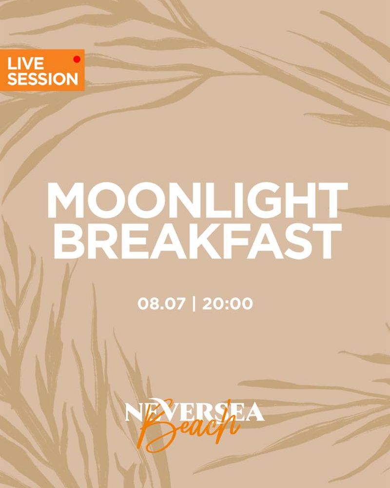 Endless Neversea, în loc de Neversea 2021! Ce au transmis organizatorii