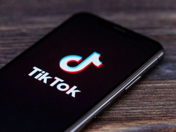 Tik Tok a lansat o funcție de recrutare