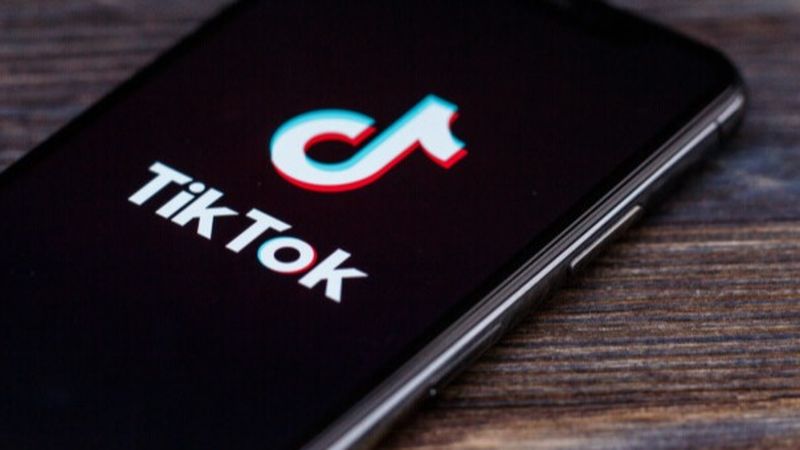 Tik Tok a lansat o funcție de recrutare