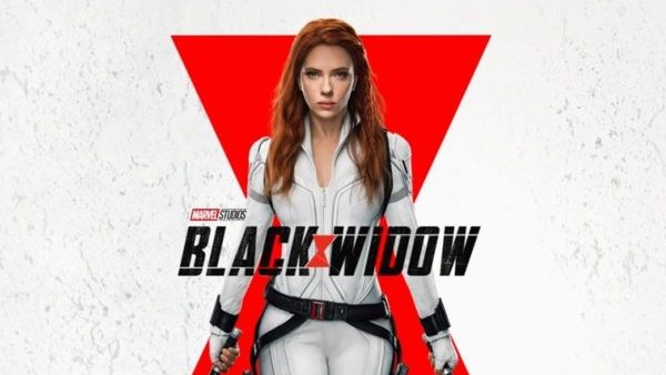 Black Widow, noul film Marvel din seria „Avengers”, va avea premiera în cinematografele din România pe 9 iulie