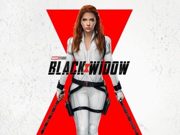 Black Widow, noul film Marvel din seria &bdquo;Avengers&rdquo;, va avea premiera &icirc;n cinematografele din Rom&acirc;nia pe 9 iulie
