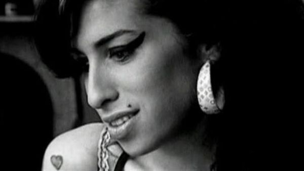 Documentarul "Amy Winehouse & Me: Dionne’s Story", difuzat în premieră pe 23 iulie