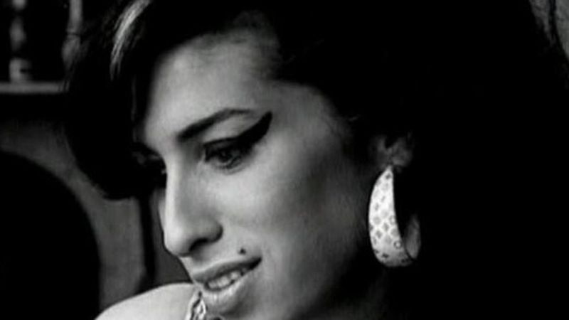 Documentarul "Amy Winehouse & Me: Dionne&rsquo;s Story", difuzat &icirc;n premieră pe 23 iulie