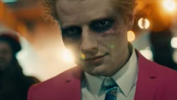 „Bad Habits”, cea mai căutată piesă de pe Shazam