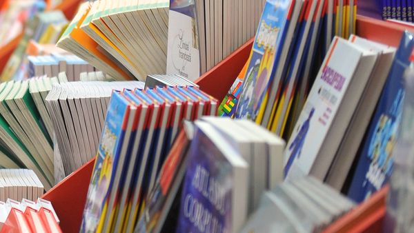 Cele mai frecvente opt greșeli gramaticale din limba română