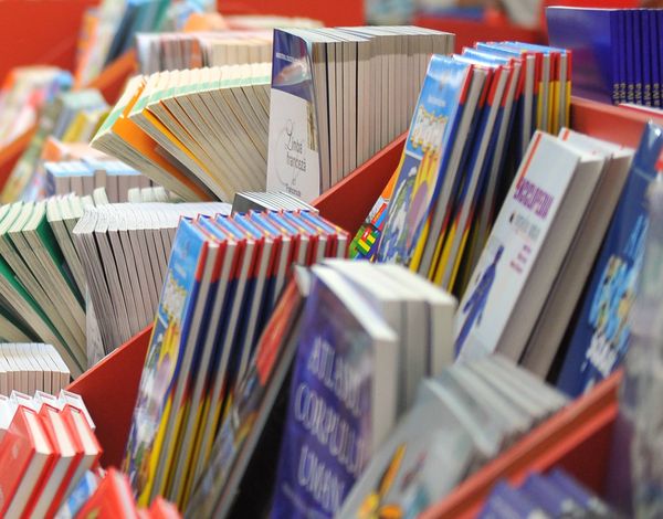 Cele mai frecvente opt greșeli gramaticale din limba rom&acirc;nă