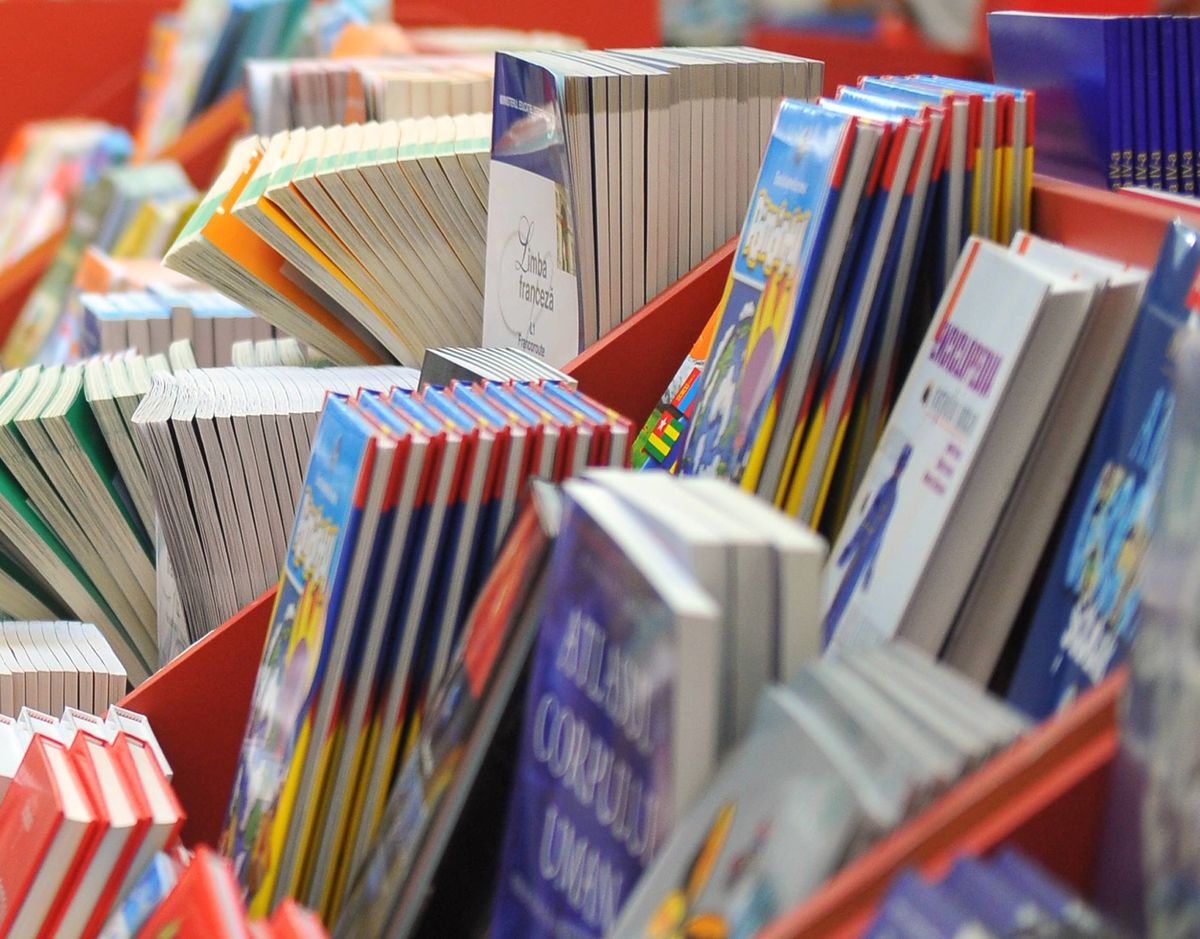 Cele mai frecvente opt greșeli gramaticale din limba română