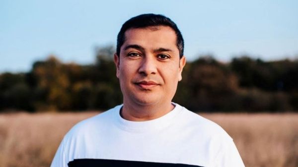 Ion Zanca, românul care a cântat la nunta lui Gwen Stefani cu Blake Shelton: „Experiența a fost memorabilă”