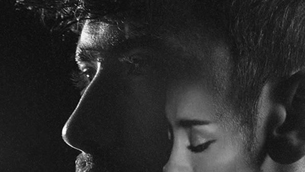 Felix și RUBY au lansat piesa „Sevraj”