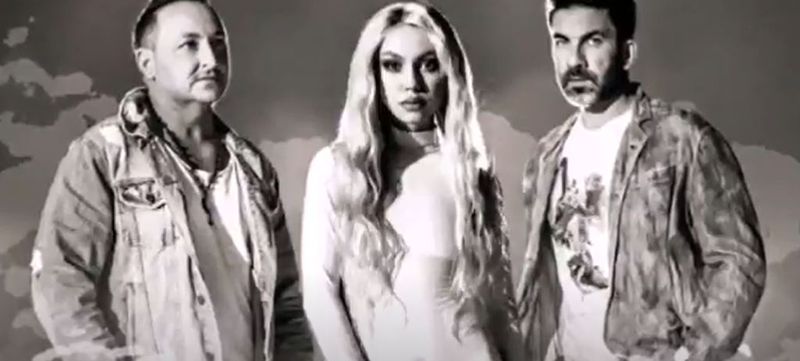 DJ Project și MIRA au lansat „Cheia inimii mele”