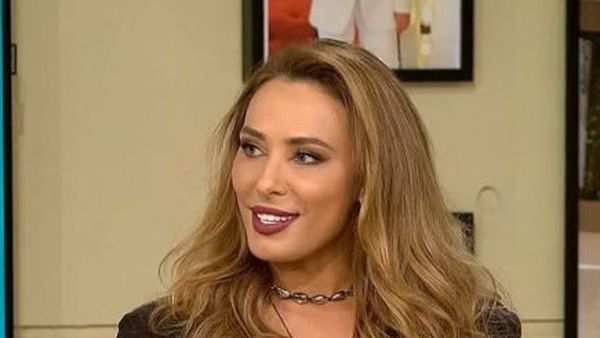 Iulia Vântur, primele declarații despre despărțirea de Salman Khan: „Eu mai am lucruri de rezolvat și...”