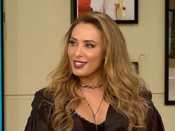 Iulia V&acirc;ntur, primele declarații despre despărțirea de Salman Khan: &bdquo;Eu mai am lucruri de rezolvat și...&rdquo;
