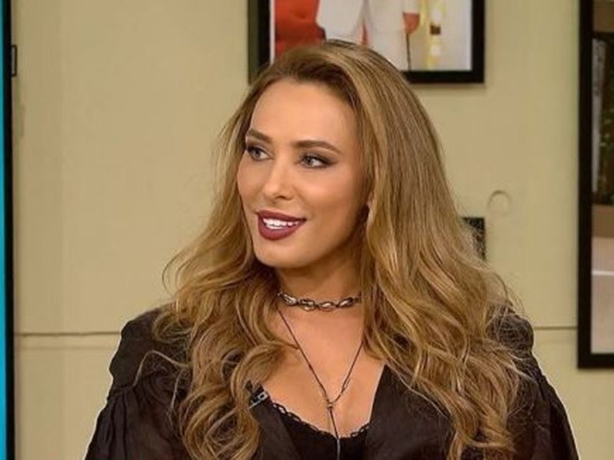 Iulia Vântur, primele declarații despre despărțirea de Salman Khan: „De data asta am...”