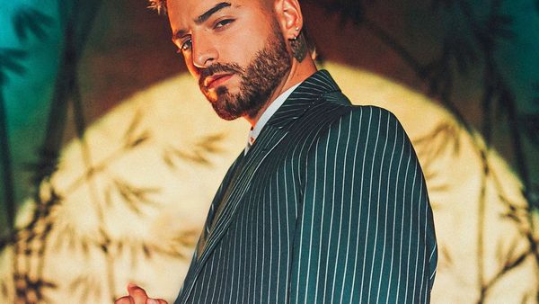 Maluma a lansat videoclipul piesei „Sobrio”