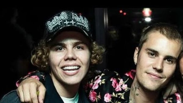 The Kid LAROI și Justin Bieber au lansat piesa „Stay”