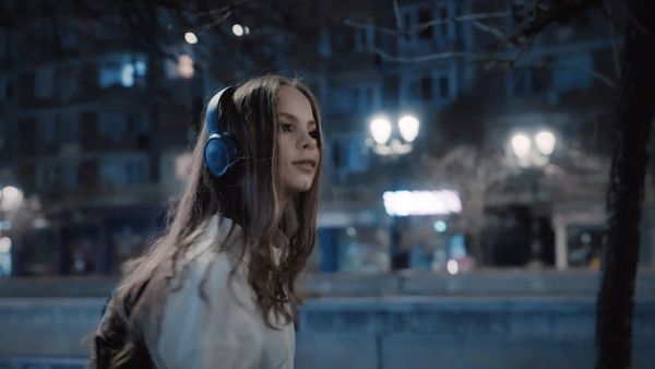 YUKA - Aripi De Nisip